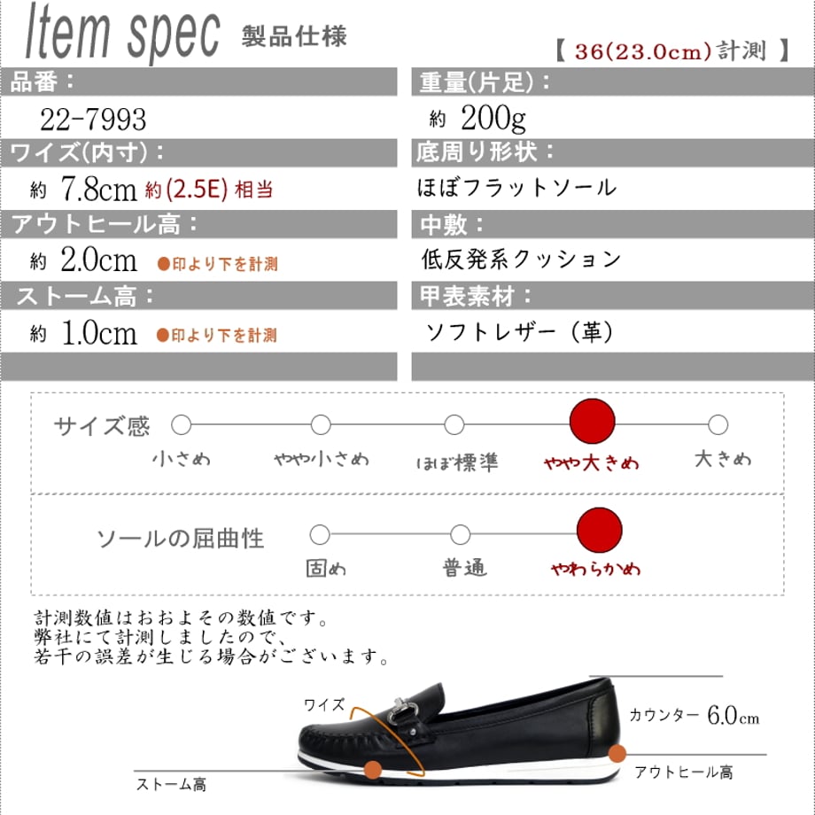 69e58254af1f4a1b489d2bfe