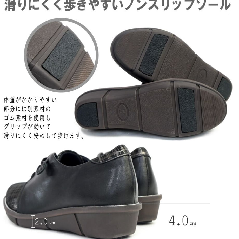 6528dae6e0d4780996560412