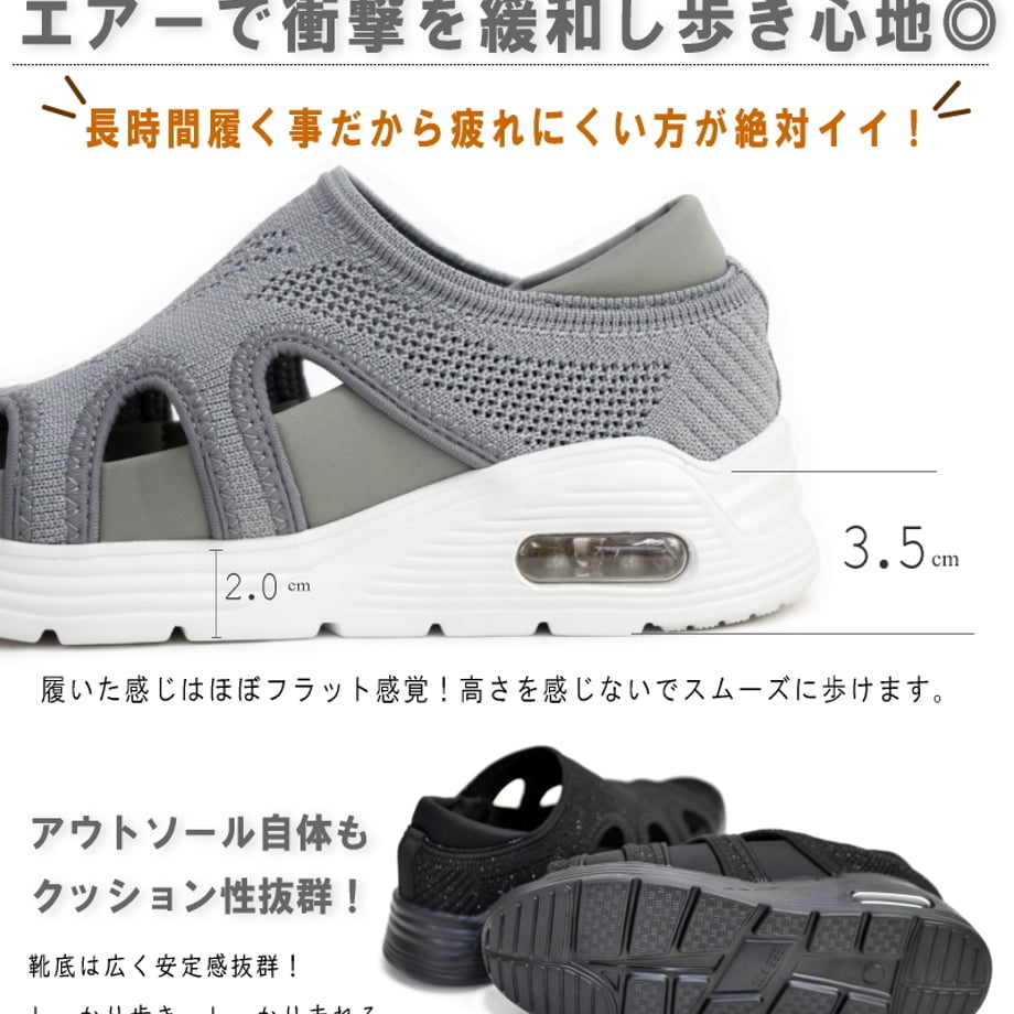 66178682b62a5f002d37cfe8