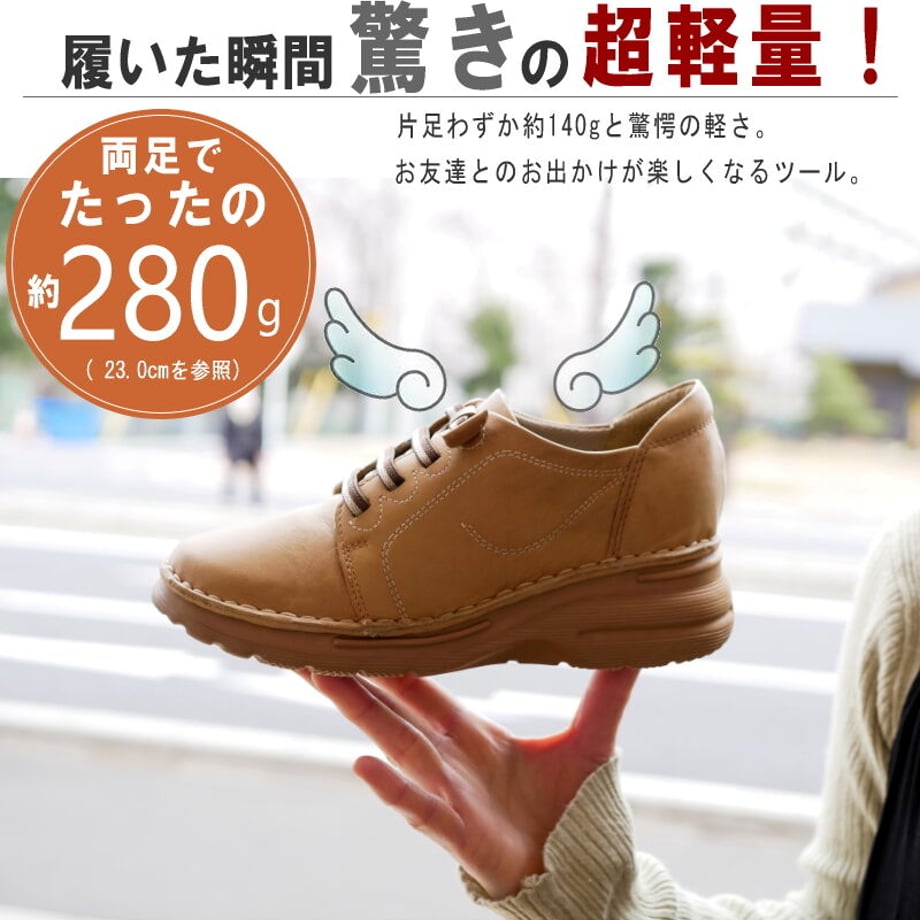 624baff723c2aa3969b08332