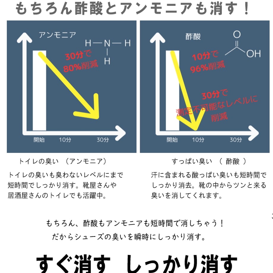 67175f7a52c94a002b3bc484