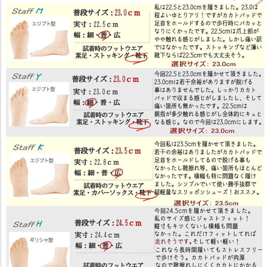 679b3588a51c740208556c08