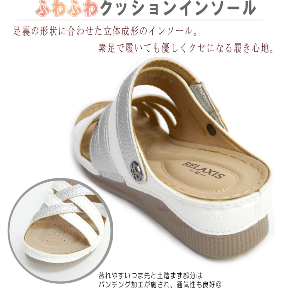 683e8c7400e8ad0ff992ca33