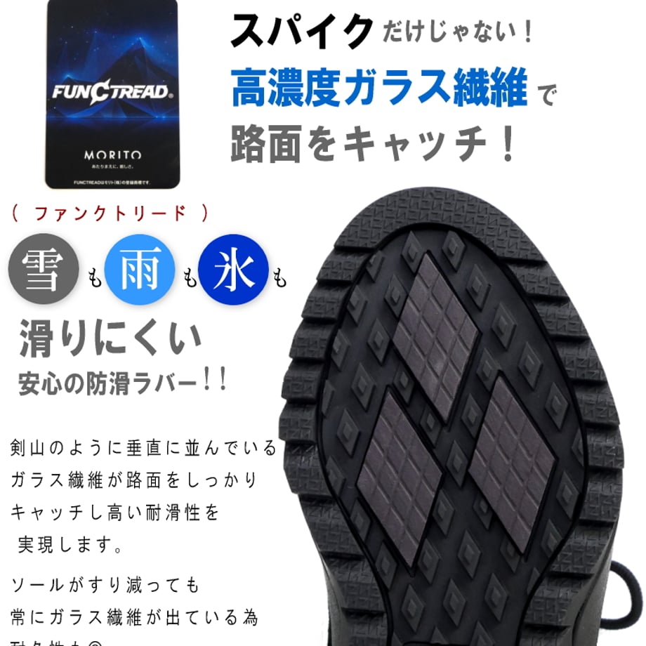 673c47c68fb59e0465163136