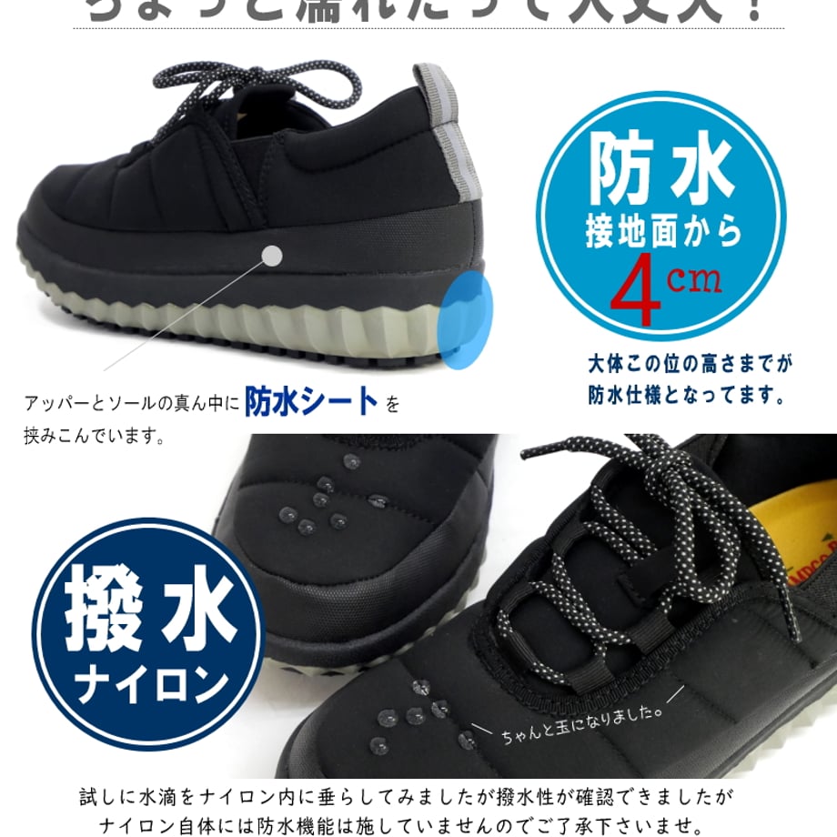 66ebcb662e1f4700cce9a7e1