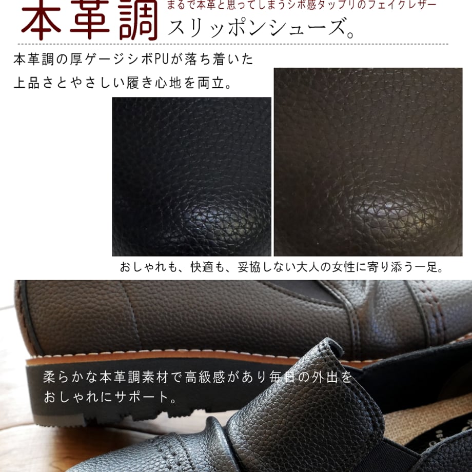 6903003d01165dbfeb5e241f