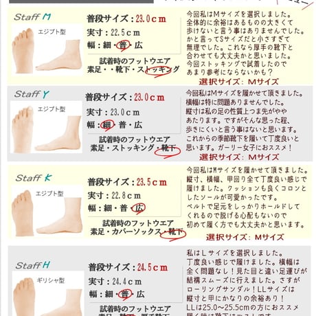 Nuts world ナッツワールド 厚底ストラップシューズ ウエッジ ベルト ラウンド 低反発 4e