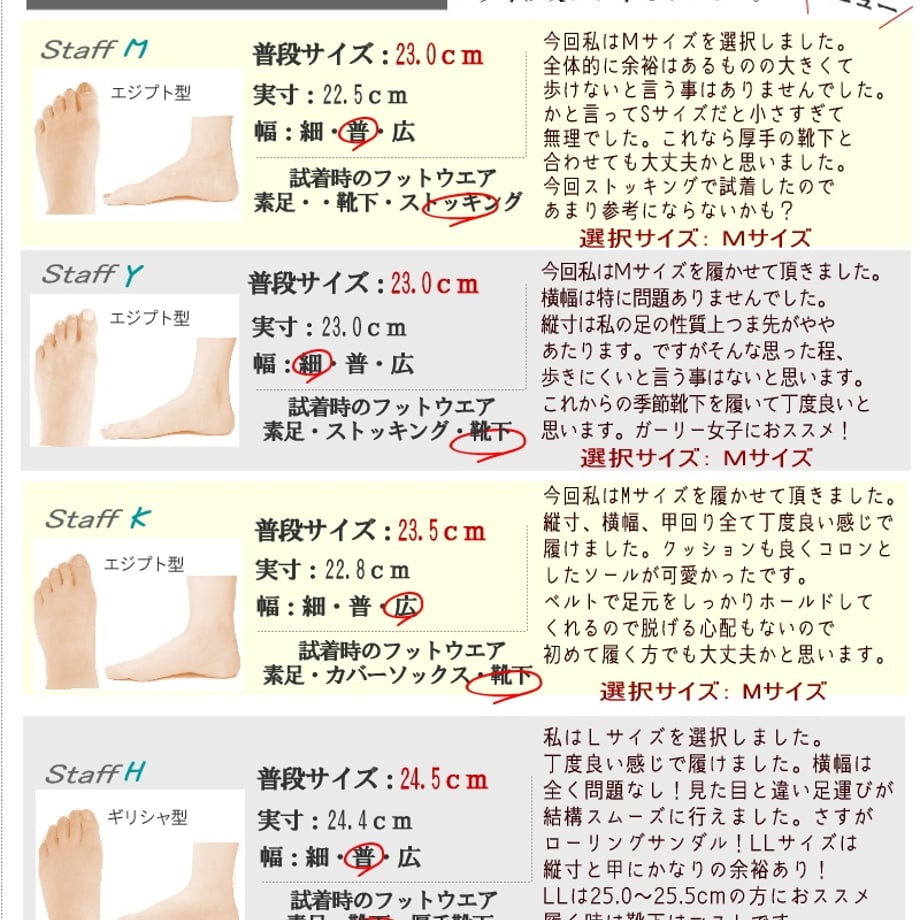 60f6585d7291344668b841d2