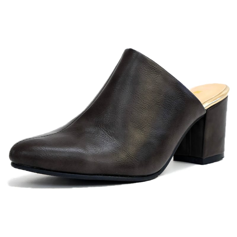2025年春/再入荷】CAVOUR カボール クロゥズドミュール チャン 2025年春/再入荷】CAVOUR カボール クロゥズドミュール チャン