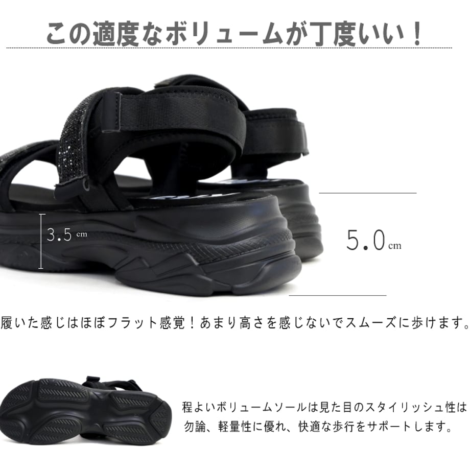 649d3d977c077d002ff36fe6