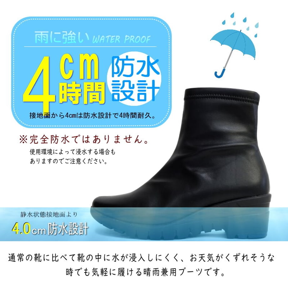 6368a70cc92c5d11bd2acf74
