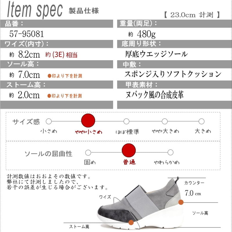650d4a5499747d04a84d8d85