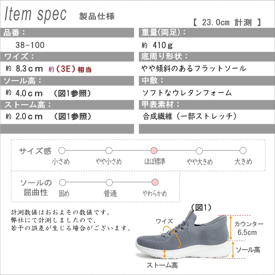 68be3e44a537ca006cad15b4