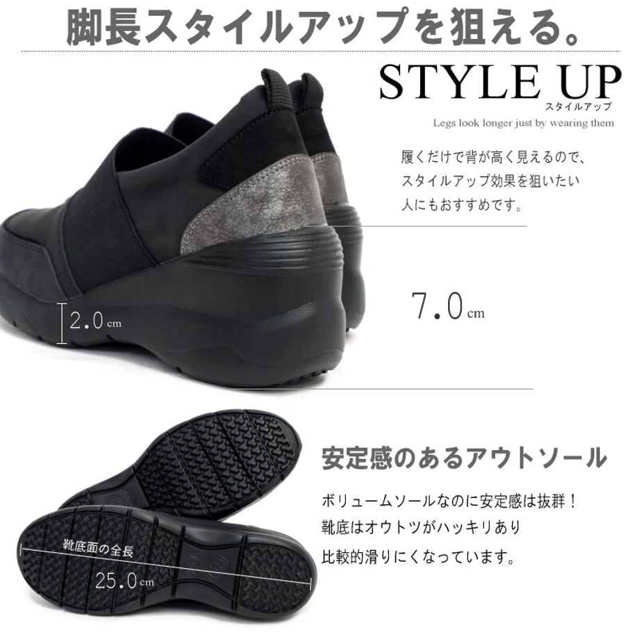 650d4a5499747d04a84d8d85