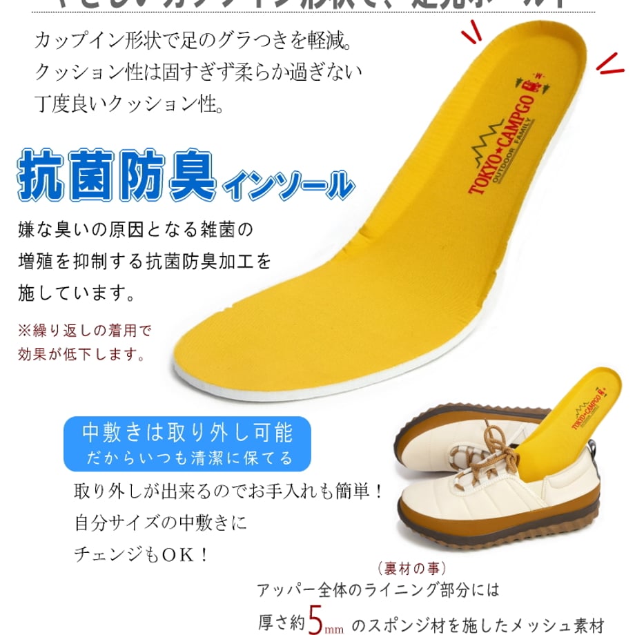 66ebcb662e1f4700cce9a7e1