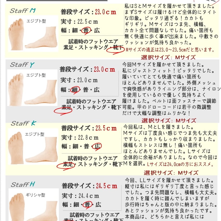 69b10418e3d9a41b7518477b