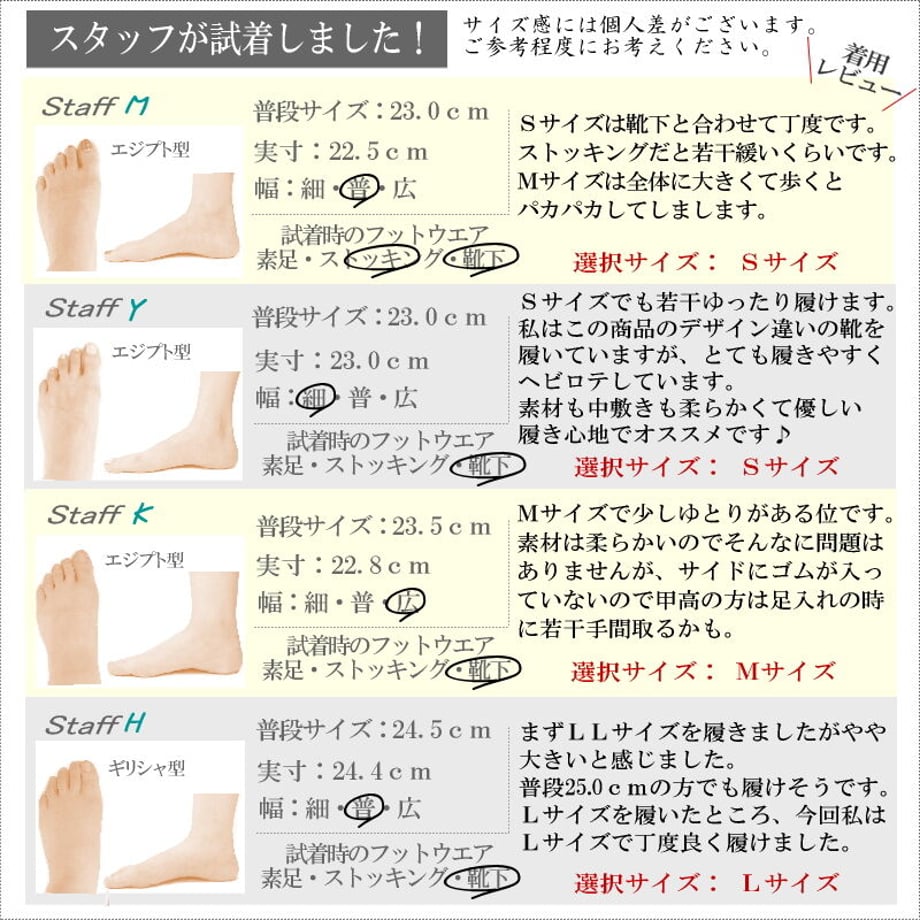 609508204f443015f24a494b