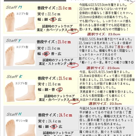 ショートブーツ レザー 本革 超軽量 ダブルファスナーウエッジ ラウンドトゥ 幅広 4e
