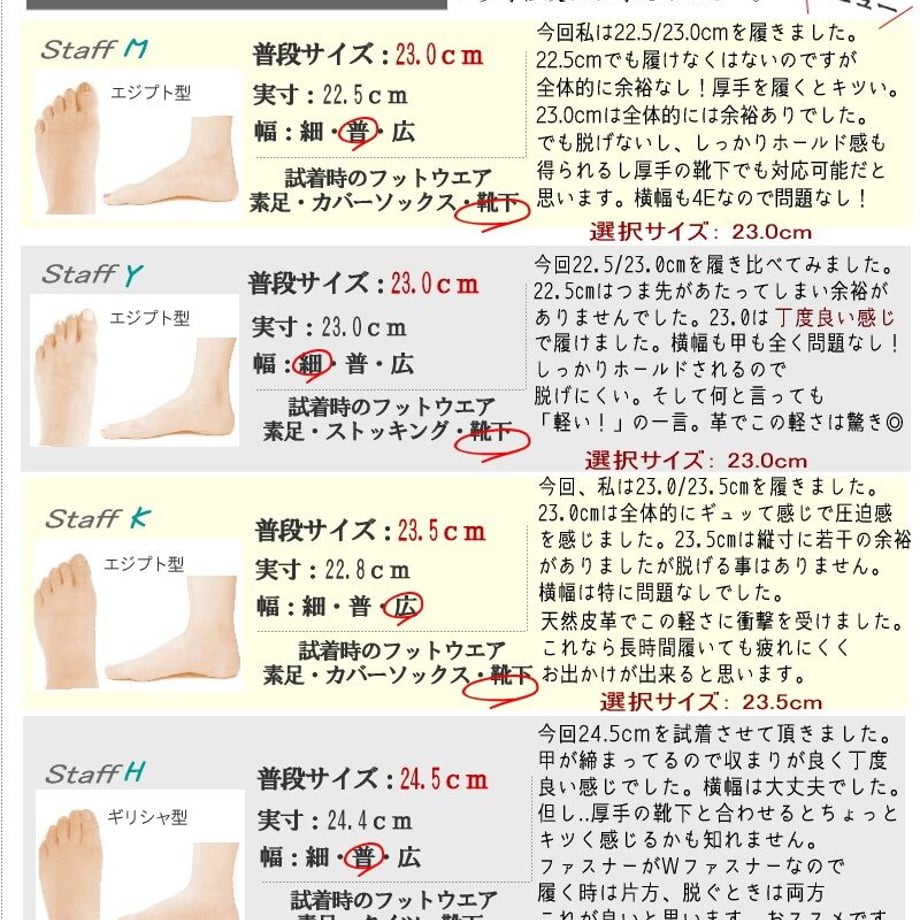 63749aecf5197373d3f6800b