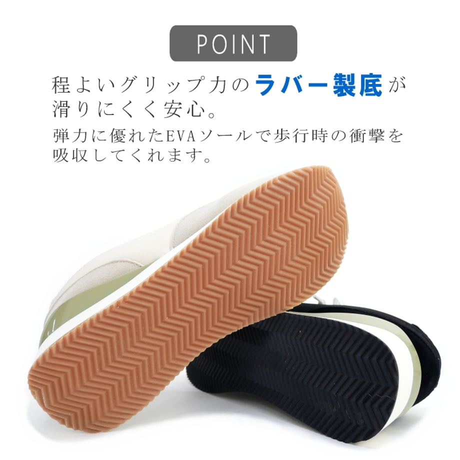 65b9fc40b7ac33037d52560c
