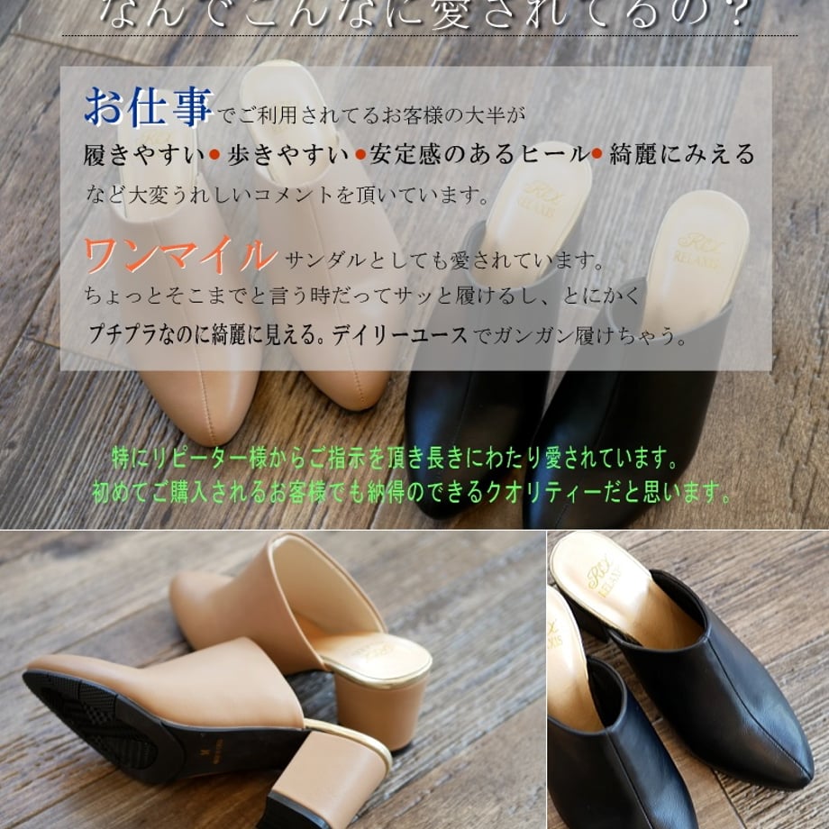 607fc2462f7b3b0b23c0db52
