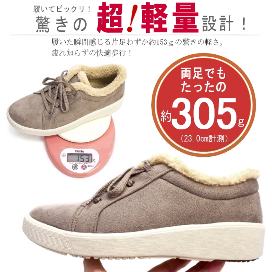654b2734b9d16e002efb74a8