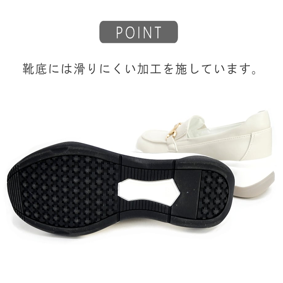 699d38a6a3990716c9b8b506