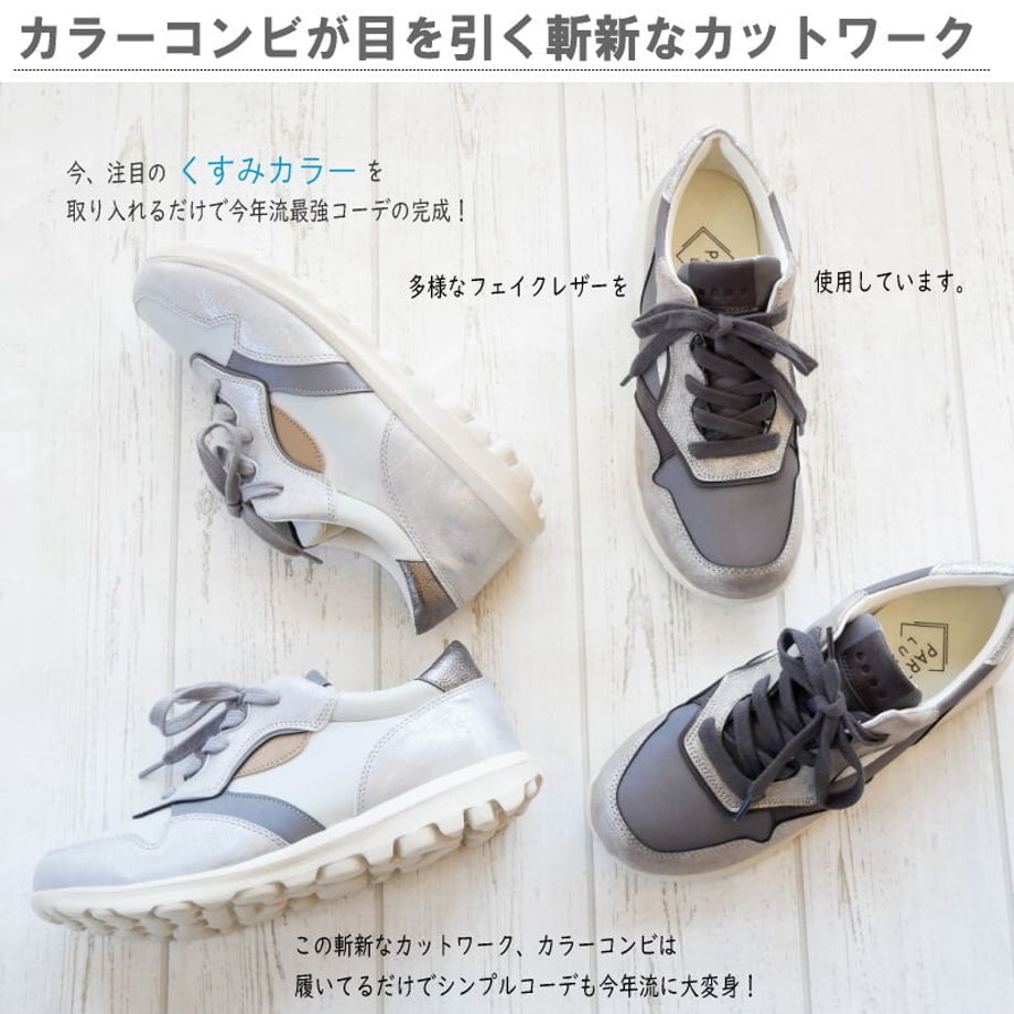 650a92732ead37002f70dd95