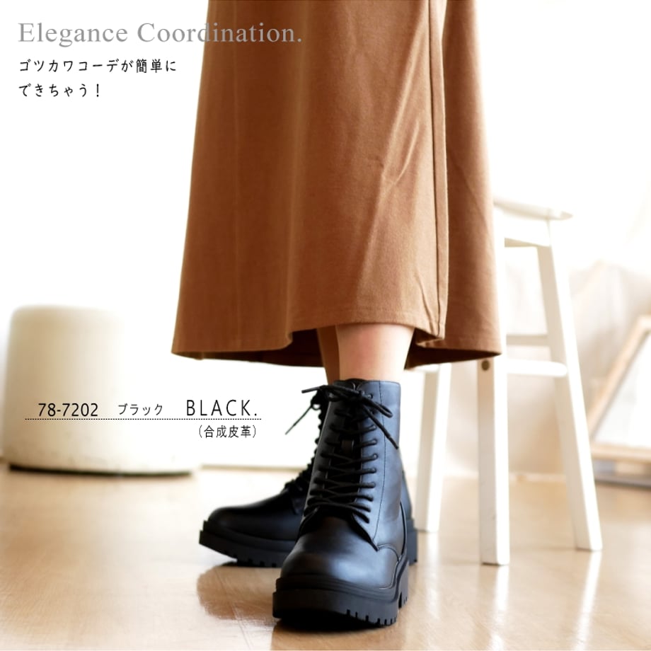 691ff6188fd88737d80964d2