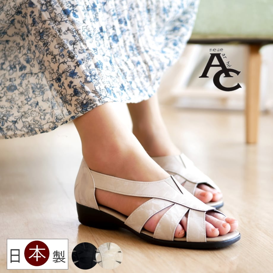 6811ac75cb38491ff13183cd