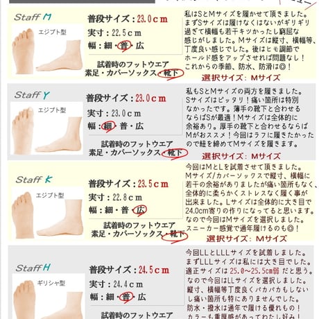 【2026年春/再入荷】OKYO★CAMPGO ハイカットスニーカー サイドゴア 防水 撥水 防滑 屈曲 軽量 3e