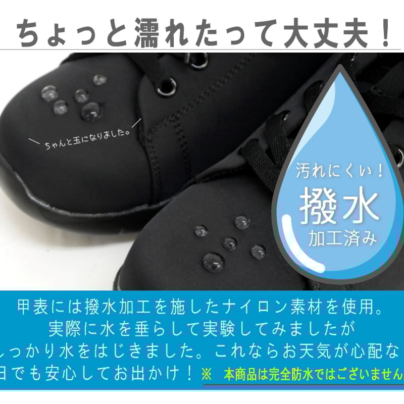 2025年春/再入荷】kitson ローカットスニーカー レディース 撥水 2025年春/再入荷】kitson ローカットスニーカー レディース 撥水
