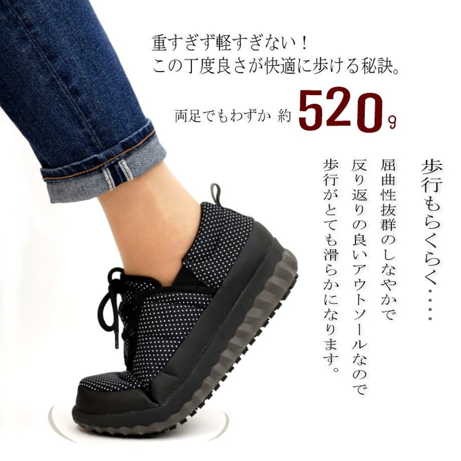 66ebcb662e1f4700cce9a7e1