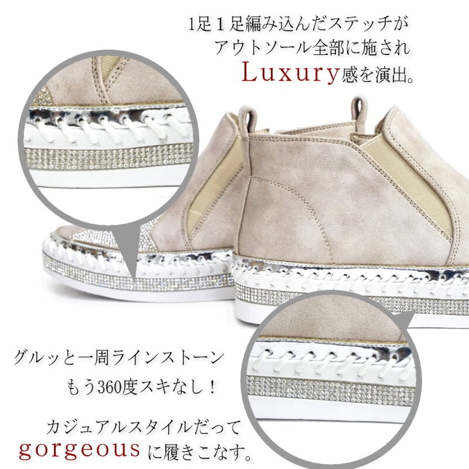 606db1a11e746b356160e29d