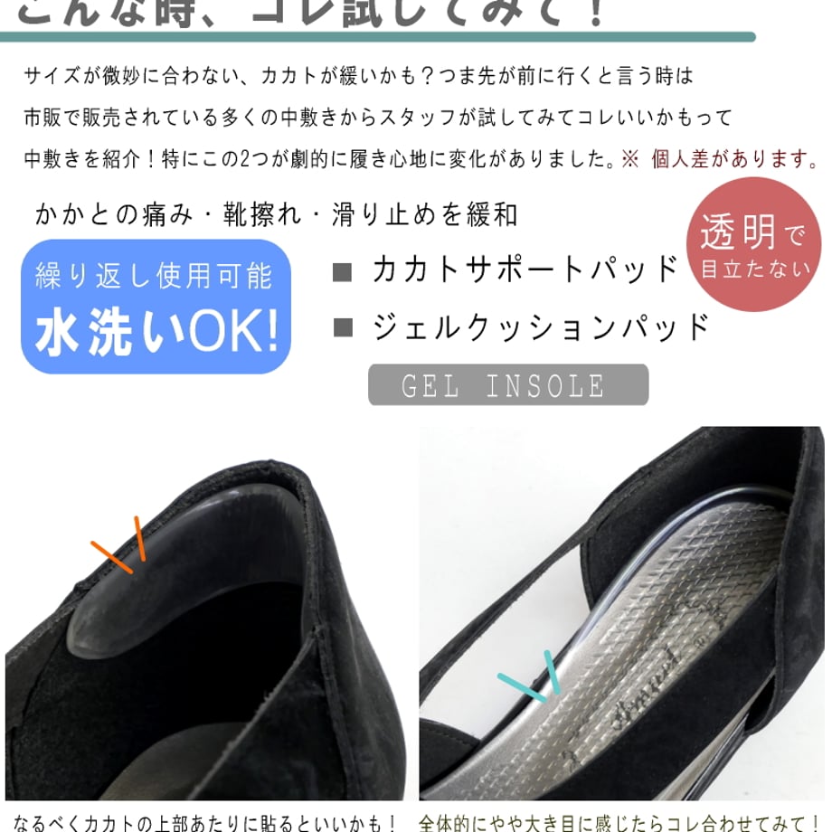 6811ac75cb38491ff13183cd