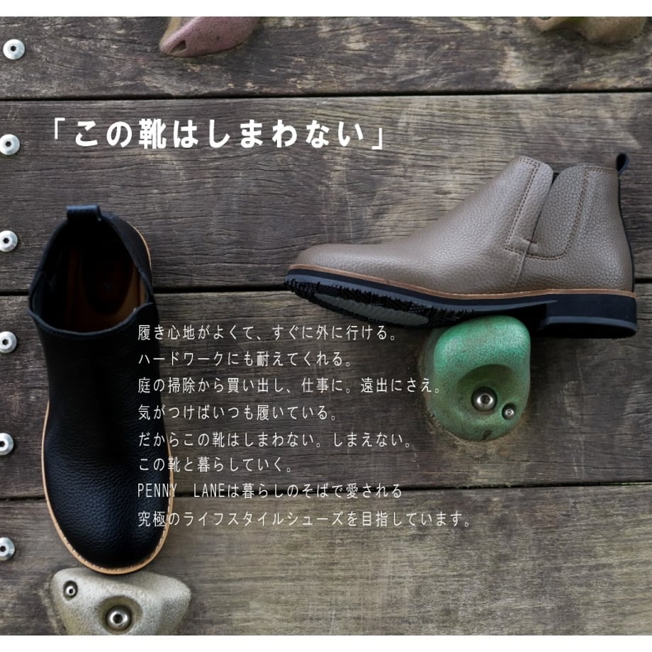 6711f364e080d90bbcd2c6b2