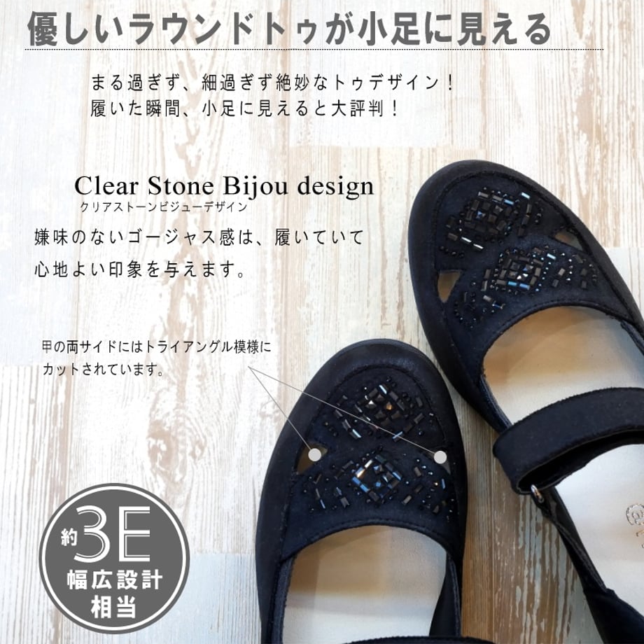 678dee5731cf6401714a6ef8