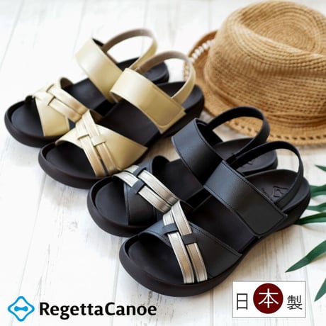 ひろちゃん❗️バックバンドサンダル CATEGORY サンダル | 靴のアンテロープ