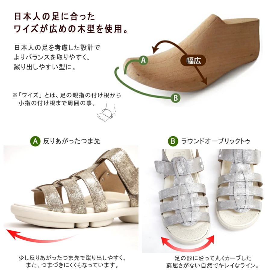 684b944fe5f0410049f788b1