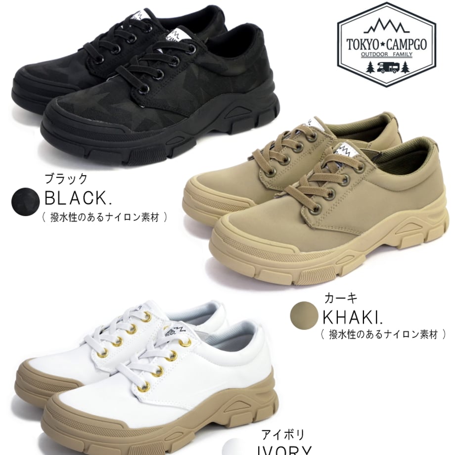 68491d454c27e8ea548c72d7