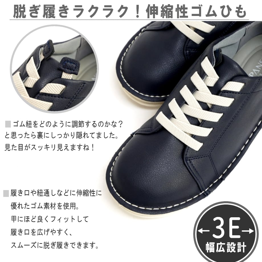 65d6cd7386428209d3018aa6