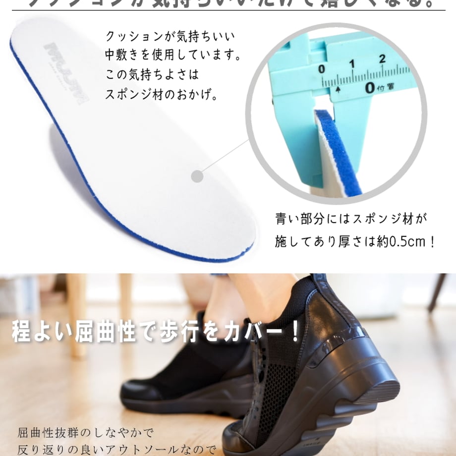 6413d5a0105251006394f25d