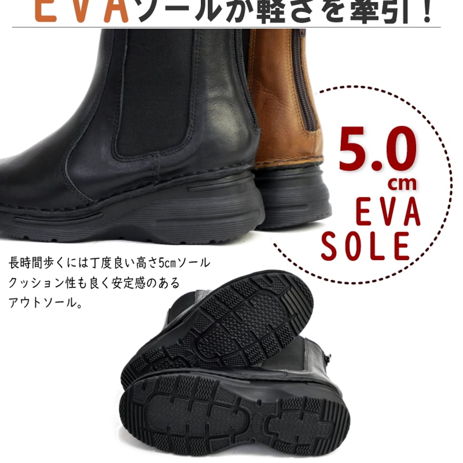 671a06eb50f81d02b5824f5d