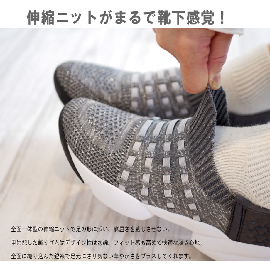 686cb58093532540ddd57d1f