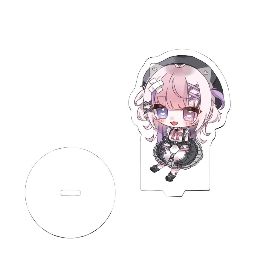 6557852659d798002f211270