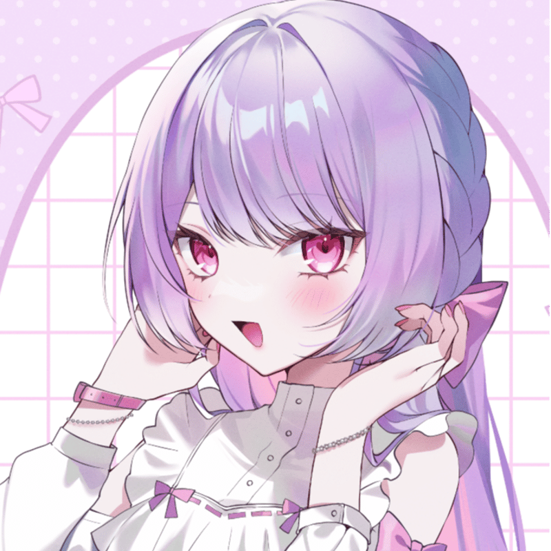 限定オリジナル商品】藤吉夏鈴生写真＆新せ界アクスタ（オリジナル額装