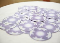 オリジナルカードセッション 延長30分