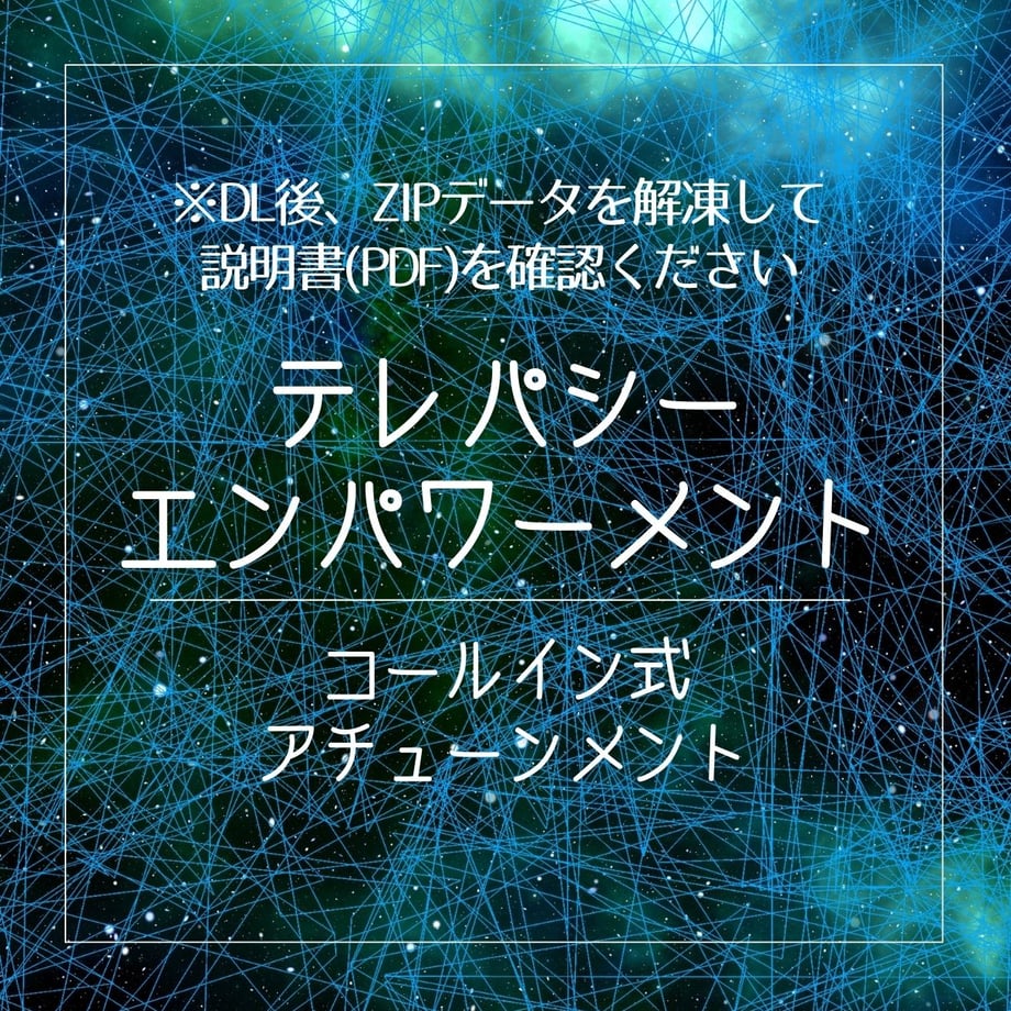 67403c5a4961f523418b36bd