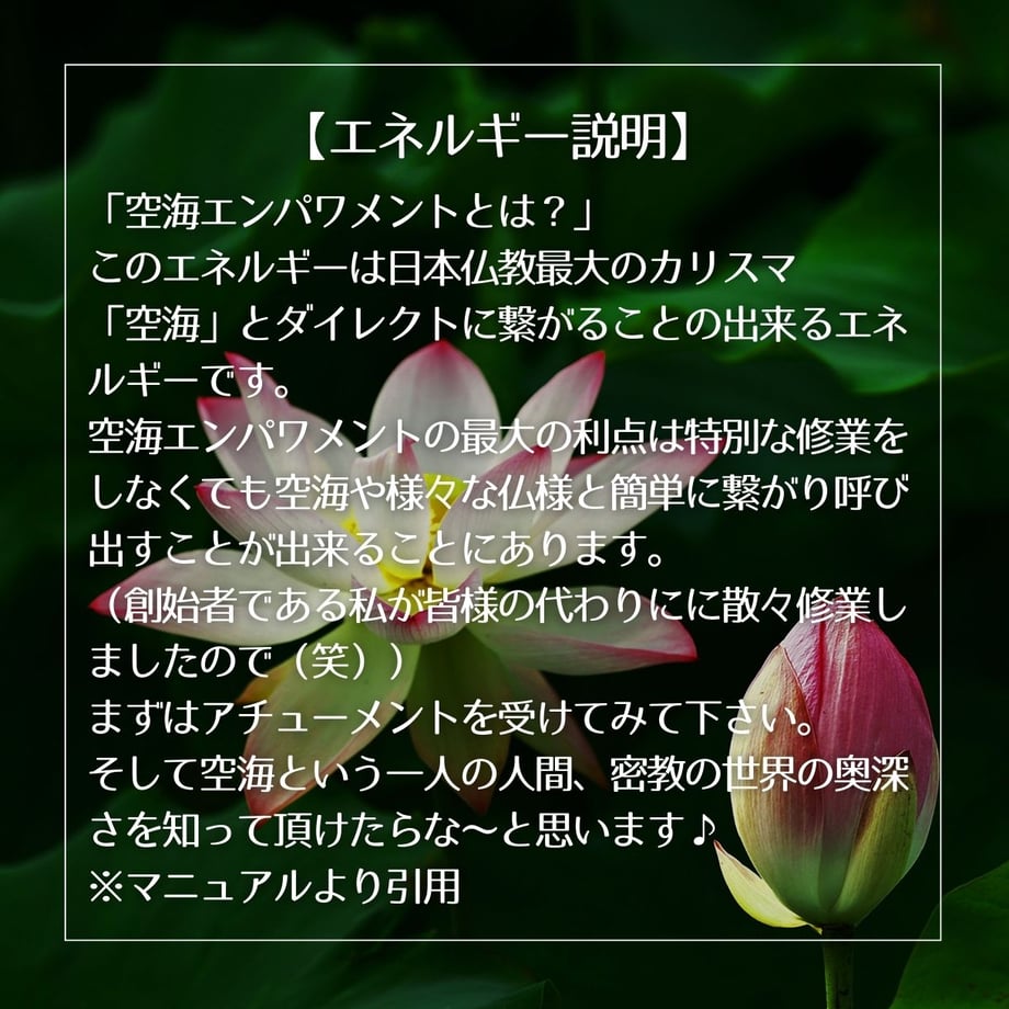 67c1565de1ab370539e4a8bc