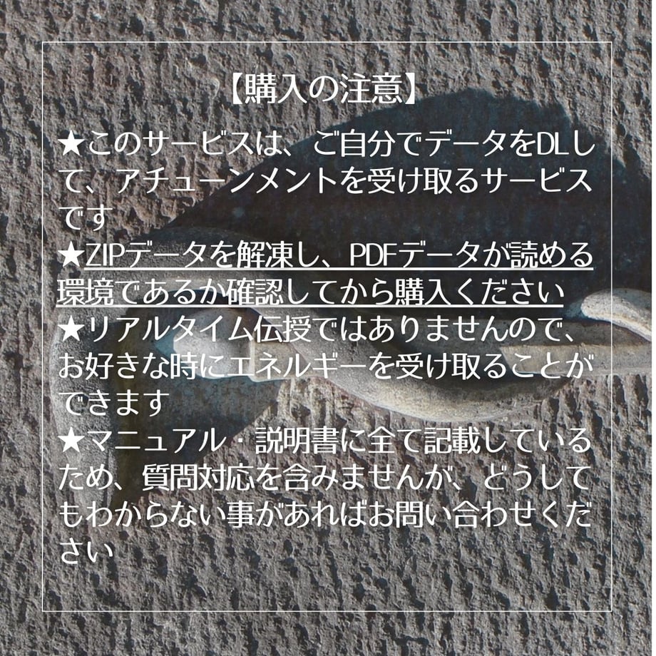 668118a49797c71571387deb